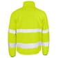 NEW65120255-21GUL_Rel 65120255-2100_3.jpg