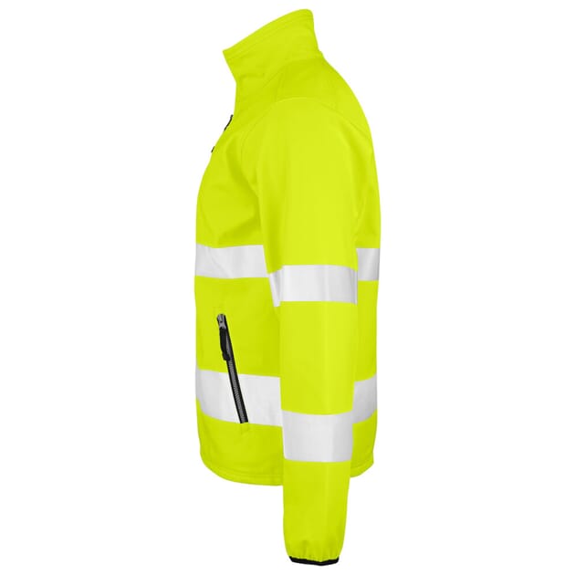 NEW65120255-21GUL_Rel 65120255-2100_4.jpg