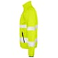NEW65120255-21GUL_Rel 65120255-2100_4.jpg