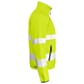 NEW65120255-21GUL_Rel 65120255-2100_5.jpg