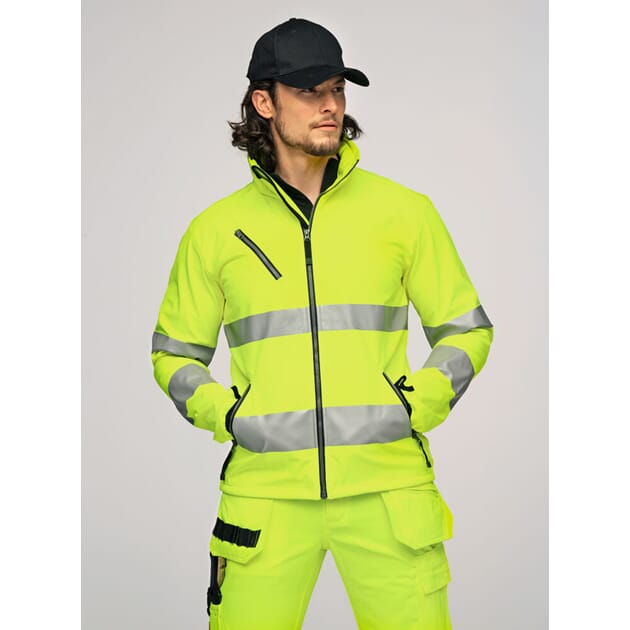 NEW65120255-21GUL_Rel 65120255-2100_7.jpg