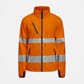 NEW65120255-31ORANGE 65120255-3100_1.jpg