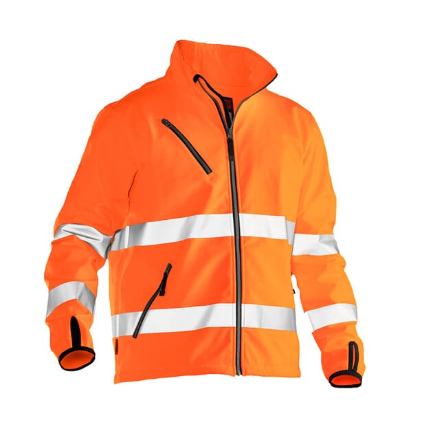 NEW65120255-31ORANGE_Rel 65120255-3100_2.jpg