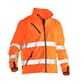 NEW65120255-31ORANGE_Rel 65120255-3100_2.jpg