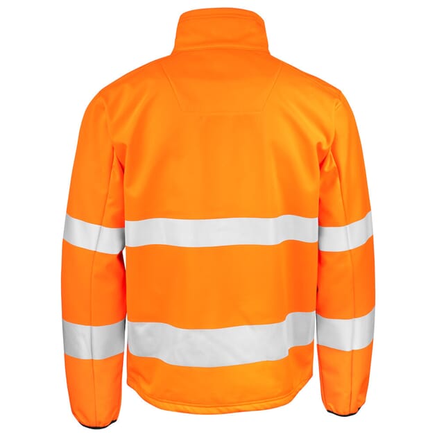 NEW65120255-31ORANGE_Rel 65120255-3100_3.jpg