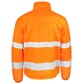 NEW65120255-31ORANGE_Rel 65120255-3100_3.jpg