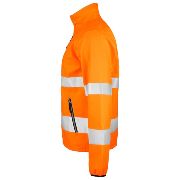 NEW65120255-31ORANGE_Rel 65120255-3100_4.jpg