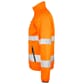 NEW65120255-31ORANGE_Rel 65120255-3100_4.jpg