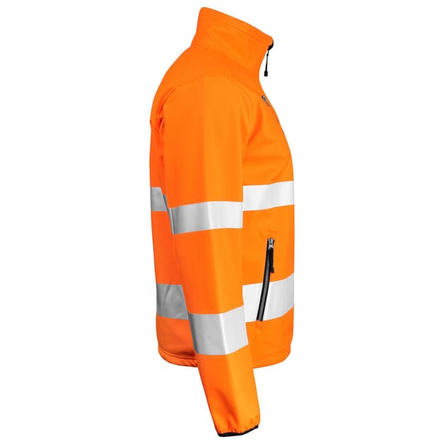 NEW65120255-31ORANGE_Rel 65120255-3100_5.jpg