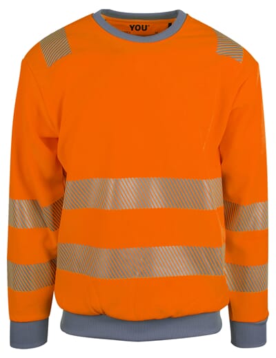 YOU4681-680ORANGE 4681-680_1.jpg