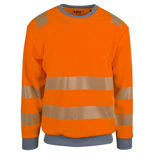YOU4681-680ORANGE 4681-680_1.jpg