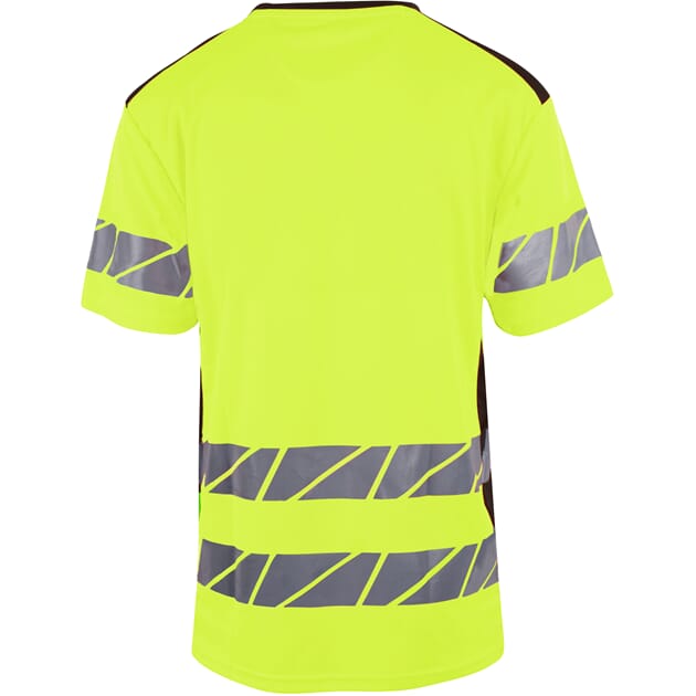 YOU4700-630-3XL_Rel 4700-630_3.jpg