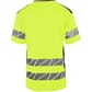 YOU4700-630-3XL_Rel 4700-630_3.jpg