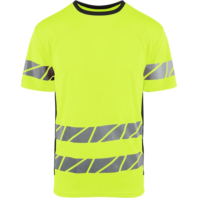 YOU4700-630-4XL 4700-630_1.jpg