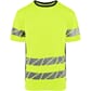 YOU4700-630-4XL 4700-630_1.jpg