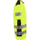 YOU4700-630-XL_Rel 4700-630_2.jpg
