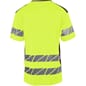 YOU4700-630-XL_Rel 4700-630_3.jpg