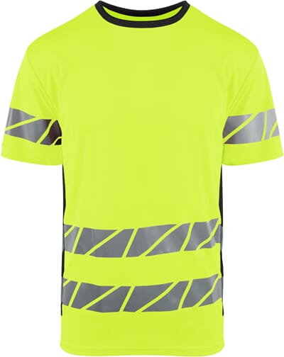 YOU4700-630-XXL 4700-630_1.jpg