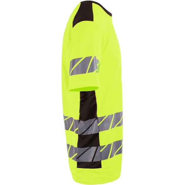 YOU4700-630-XXL_Rel 4700-630_2.jpg