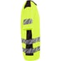 YOU4700-630-XXL_Rel 4700-630_2.jpg