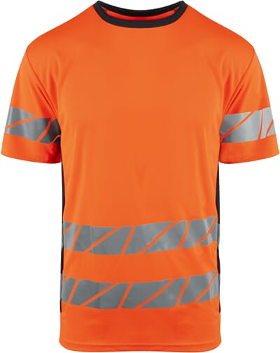 YOU4700-680-4XL 4700-680_1.jpg