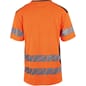 YOU4700-680-4XL_Rel 4700-680_2.jpg