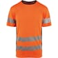 YOU4700-680-FARUM 4700-680_1.jpg