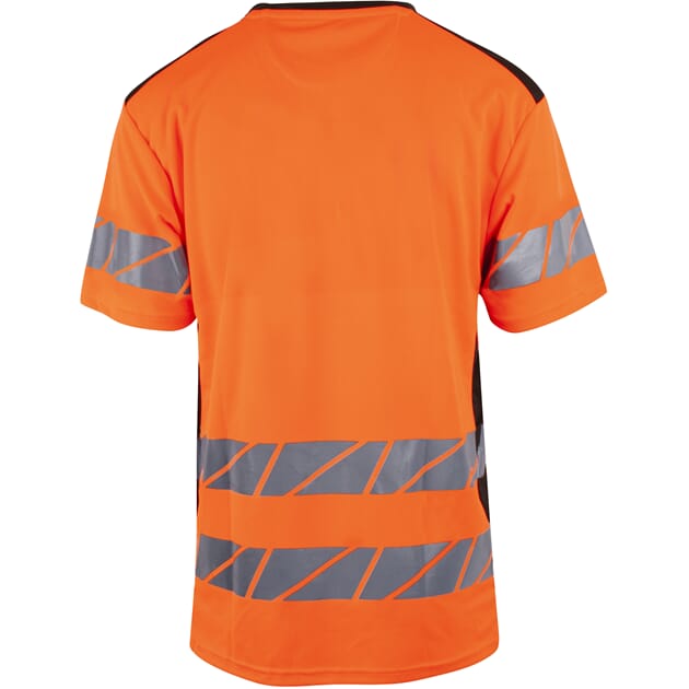 YOU4700-680-FARUM_Rel 4700-680_2.jpg