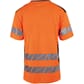 YOU4700-680-FARUM_Rel 4700-680_2.jpg