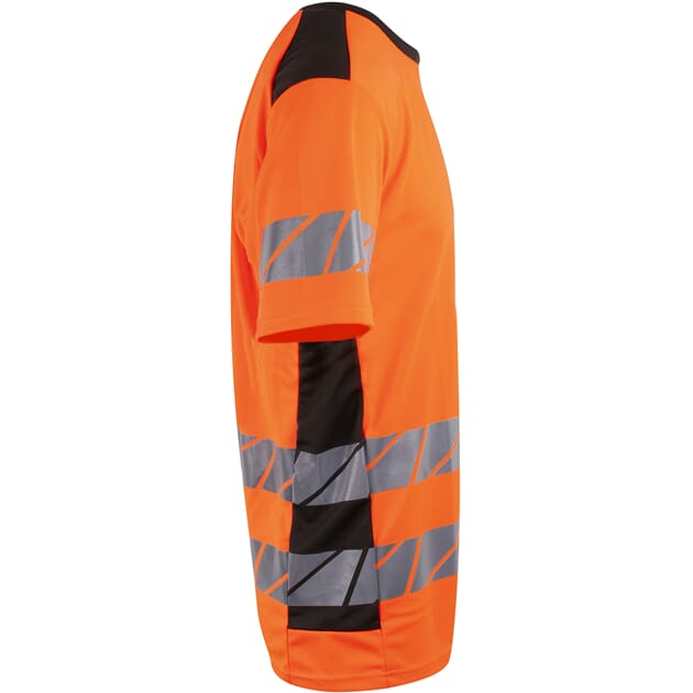 YOU4700-680-FARUM_Rel 4700-680_3.jpg