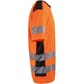 YOU4700-680-FARUM_Rel 4700-680_3.jpg