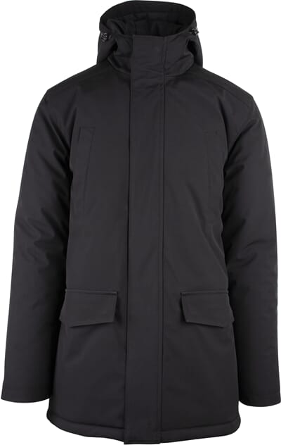 YOU8648-SVART 8648-199_1.jpg