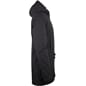 YOU8649-199-XXL_Rel 8649-199_2.jpg