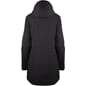 YOU8649-199-XXL_Rel 8649-199_3.jpg