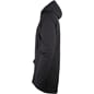 YOU8649-199-XXL_Rel 8649-199_4.jpg