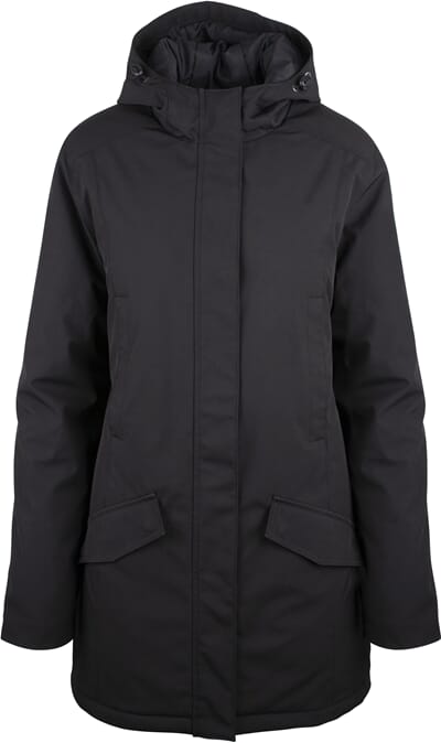 YOU8649-199PARKAS 8649-199_1.jpg