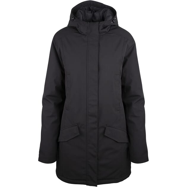 YOU8649-199PARKAS 8649-199_1.jpg
