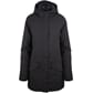 YOU8649-199PARKAS 8649-199_1.jpg