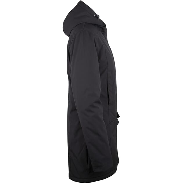 YOU8649-199PARKAS_Rel 8649-199_2.jpg