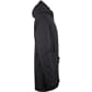 YOU8649-199PARKAS_Rel 8649-199_2.jpg