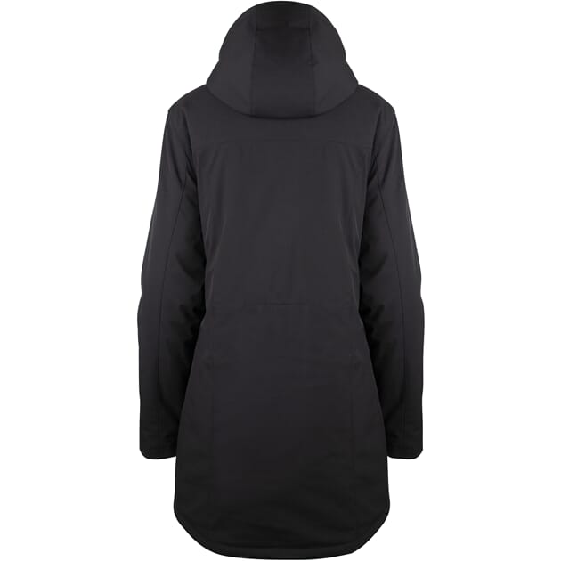 YOU8649-199PARKAS_Rel 8649-199_3.jpg