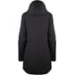 YOU8649-199PARKAS_Rel 8649-199_3.jpg