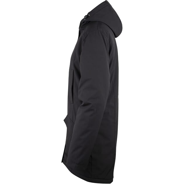 YOU8649-199PARKAS_Rel 8649-199_4.jpg