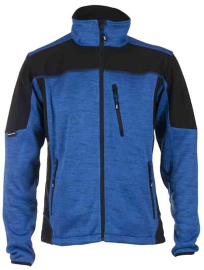 BSY336604658/XXXL BSY336604658KOLBU_1.jpg