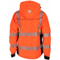 XXXXL_Rel BSY122809028ORANGE.png