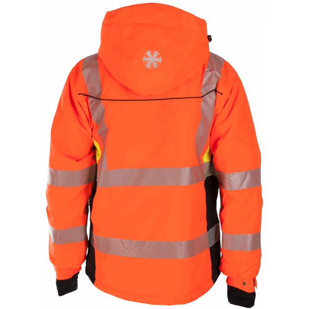 BSY122809028ORANGE_Rel BSY122809028ORANGE.png