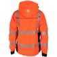 BSY122809028ORANGE_Rel BSY122809028ORANGE.png