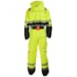 XXXXL_Rel BSY123809038GUL_2.jpg