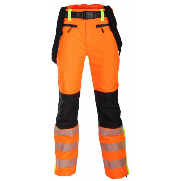 BSY124809028BUKSE BSY124809028ORANGE.png