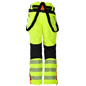 XS_Rel BSY124809038GUL_2_1.png